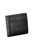 CALVIN KLEIN BLACK MAN WALLET