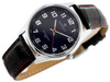 PERFECT CLASSIC MALE WATCH C405-L (zp335a)