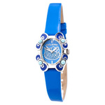 WATCH HELLO KITTY WOMAN HK7129L-03 (23MM)