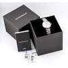 WOMEN'S WATCH EMPORIO ARMANI AR1779 + BOX