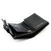 Men's genuine leather wallet Albatross GN MW56Z