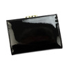 Women's genuine leather wallet Gregorio LS-117