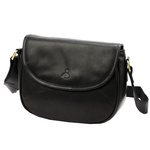 Damen Echtleder Handtasche Antonio Basile BA3542TI