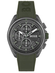 ZEGAREK MĘSKI HUGO BOSS 1513871 CHAMPION (zh052h)