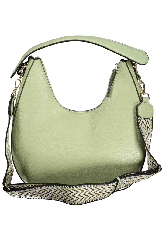 VALENTINO BAGS GREEN WOMEN&#39;S BAG