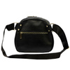 Women's genuine leather handbag Gregorio 1720 DOLLARO