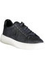 BLAUER BLAUER HERREN-SPORTSCHUHE