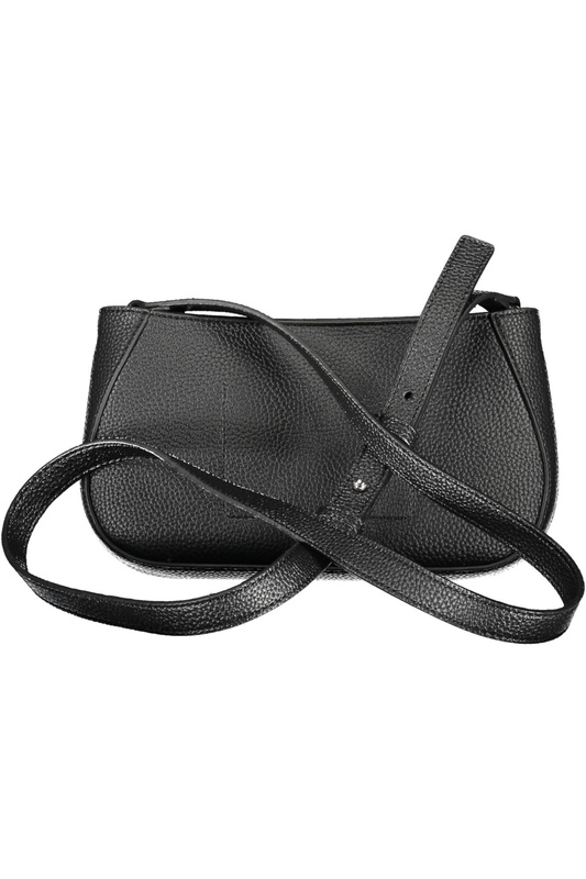 TOMMY HILFIGER WOMEN&#39;S BAG BLACK