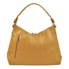 Women's genuine leather handbag Luka 19-60 DOLLARO