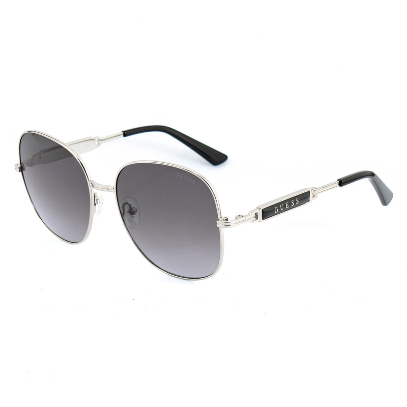 Stylish Women's Sunglasses GUESS