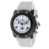 WATCH GLAM ROCK WOMAN GR30103 (46MM)