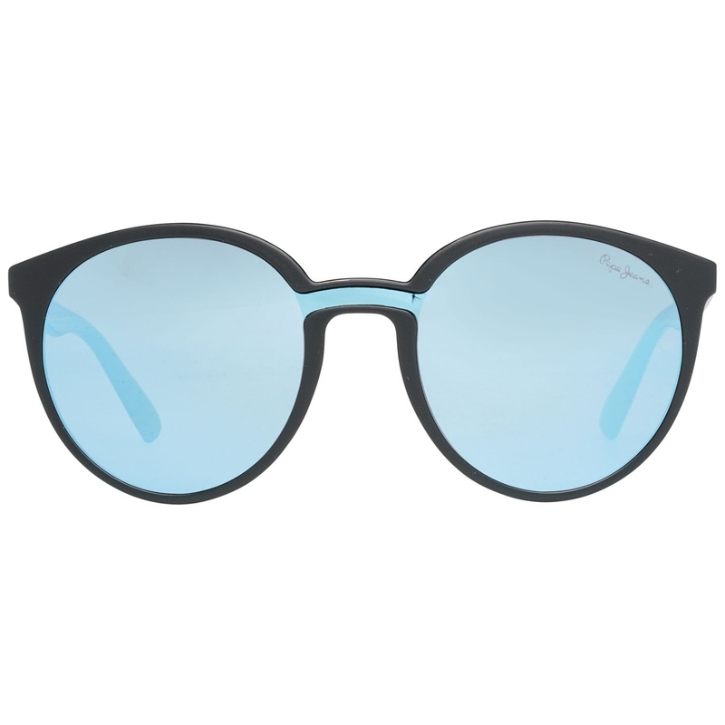 Women's Sunglasses by PEPE JEANS