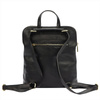 Urban Women's Backpack Made of Genuine Leather MiaMore