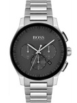 ZEGAREK MĘSKI HUGO BOSS 1513762 - PEAK CHRONO (zh018b)