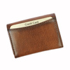 Women's genuine leather wallet EL FORREST 938-67 RFID