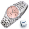 Casio MTP-B145D-4A Men's Watch + BOX (zd230d)