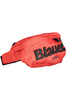 BLAUER MEN&#39;S RED BAG