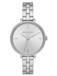 WATCH MICHAEL KORS WOMAN MK4398 (38 MM)