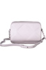 CALVIN KLEIN WOMEN&#39;S PURPLE BAG