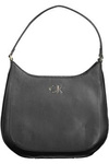 CALVIN KLEIN WOMEN&#39;S BAG BLACK