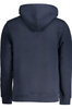 PEPE JEANS SWEATSHIRT WITHOUT ZIP MEN BLUE