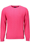 GANT ROSA PULLOVER FÜR HERREN