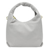 Damen Echtleder Handtasche Luka 24-035 DOLLARO