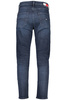 Comfortable men's jeans and trousers from TOMMY HILFIGER