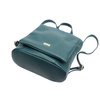 Urban Women's Backpack Made of Genuine Leather MiaMore