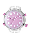 WATCH WATXANDCO WOMEN RWA5539 (38 MM)