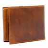 Men's genuine leather wallet Pierre Cardin TILAK110 324