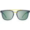 SUNGLASSES SKECHERS MAN SE6133-5520Q (Szkło/Zausznik/Mostek) 55/19/148 mm)