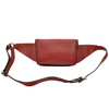 Damen Echtleder Tasche Patrizia 417-014