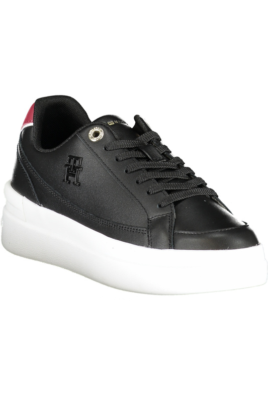 Women's stylish casual sneakers from TOMMY HILFIGER