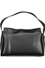 CALVIN KLEIN BLACK WOMEN&#39;S BAG