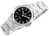 PERFECT MEN'S WATCH - TONICA (zp030b) + BOX