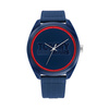 WATCH TOMMY HILFIGER MAN 1792041 (45 MM)