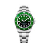 WATCH BOBROFF MAN BF0002bv (44MM)