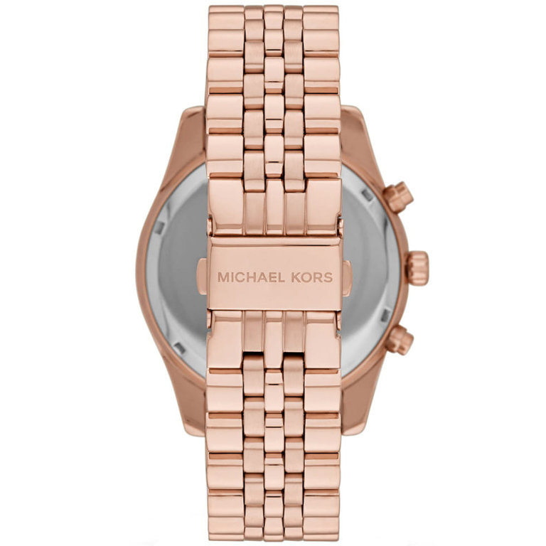 Męski Zegarek MICHAEL KORS model MK8319 (45MM)