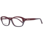 GLASSES DSQUARED2 WOMAN DQ5117-071-54 (Szkło/Zausznik/Mostek) 54/16/140 mm)