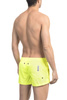 Men's Bikkembergs swim shorts with pockets