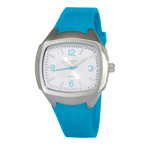 WATCH JUSTINA WOMAN JPA25 (35MM)