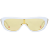 VICTORIA'S SECRET Women's Sunglasses