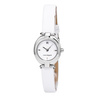 WATCH LAURA BIAGIOTTI WOMAN LB0019L-02 (22MM)