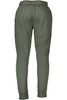 NORWAY 1963 GREEN MEN&#39;S TROUSERS