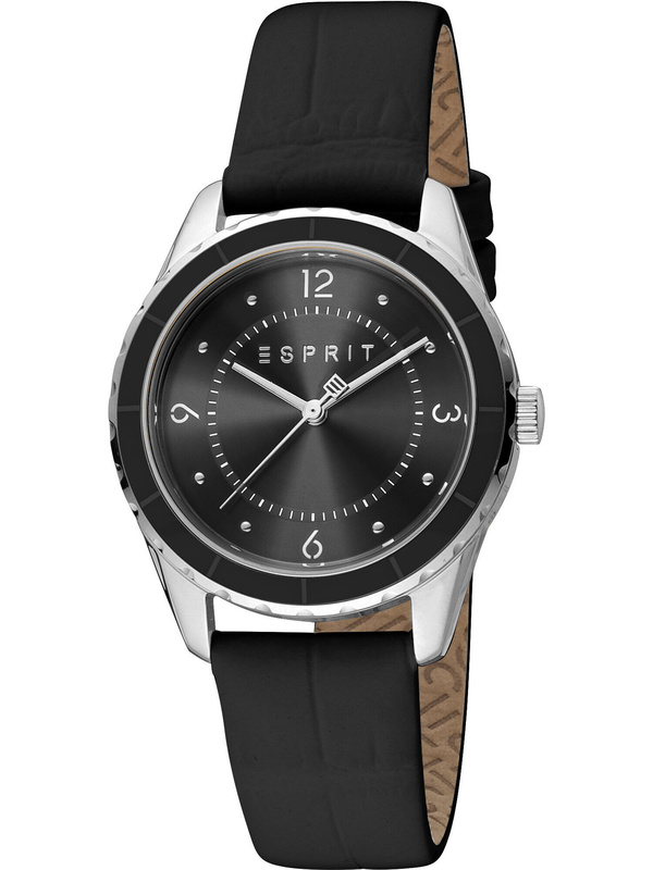 Esprit Skyler ES1L348L0025 watch