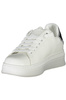 GAELLE WHITE WOMEN&#39;S SPORT SHOES