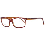 GLASSES DSQUARED2 MAN DQ5036-071-54 (Lens/Bridge/Temple) 54/17/145 mm)