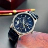 Zegarek Męski Orient Classic Sun & Moon  RA-AK0011D10B + BOX