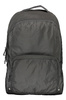 CALVIN KLEIN BLACK MAN BACKPACK